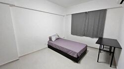Blk 240 Bukit Panjang Ring Road (Bukit Panjang), HDB 4 Rooms #544557031